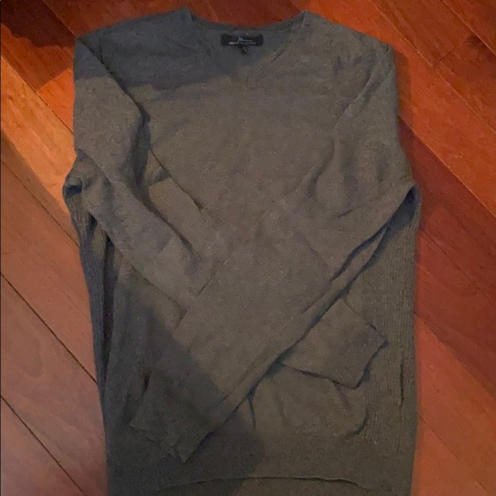 Marc Anthony Sweater